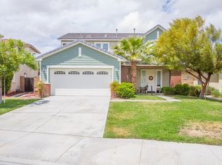 29038 Misty Point Ln, Menifee, CA 92585