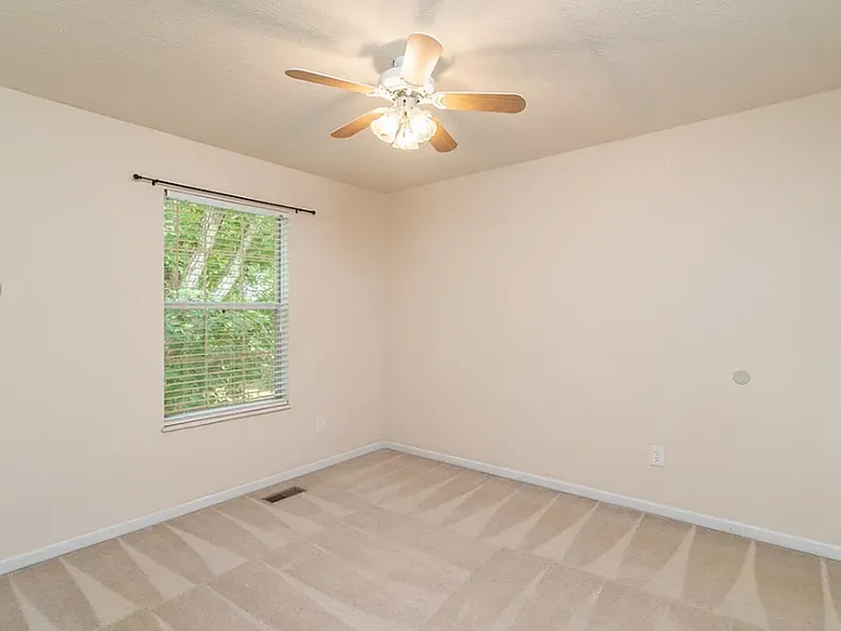 6035 Morning Glory Pl — Photo 17