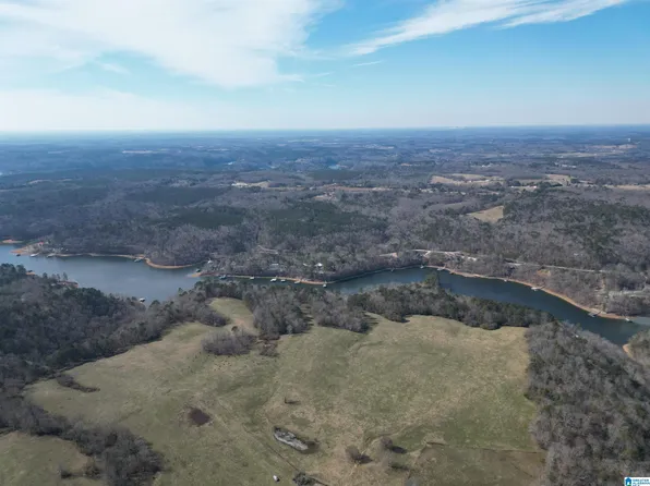 0 County Road 4000 #0, Logan, AL 35098