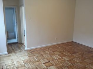 2839 Bainbridge Ave APT 4B, Bronx, NY 10458