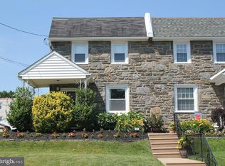 46 Woodbine Rd, Havertown, PA 19083