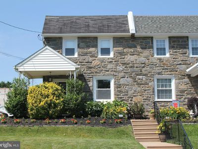 46 Woodbine Rd, Havertown, PA, 19083