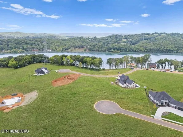 532 Ladybug Ln, Loudon, TN 37774