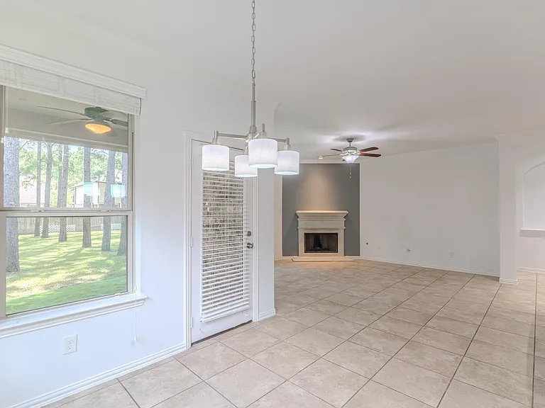 54 N Marshside Pl — Photo 26