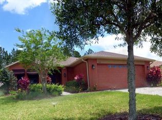 250 Monterey St, Poinciana, FL 34759