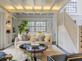25 Marion Ln, East Hampton, NY 11937