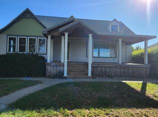 234 77th Hwy, Uehling, NE 68063