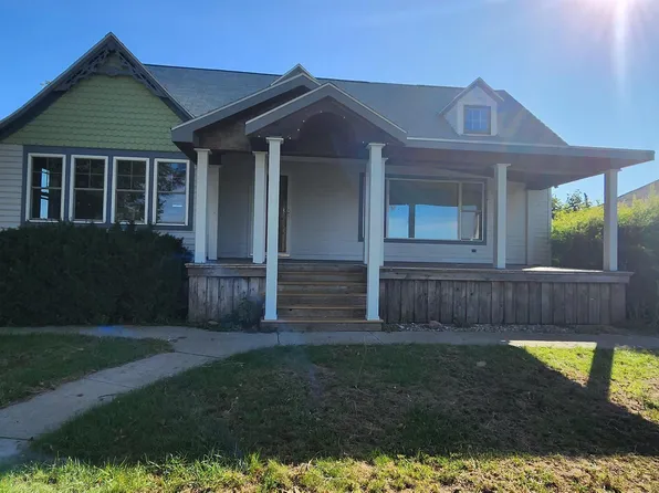 234 77th Hwy, Uehling, NE 68063