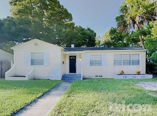 2144 23rd Ave N, Saint Petersburg, FL 33713