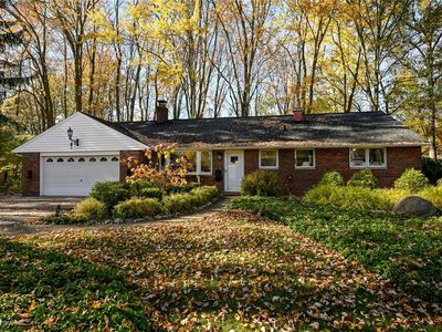 7840 Shady Ln, Northfield, OH, 44067