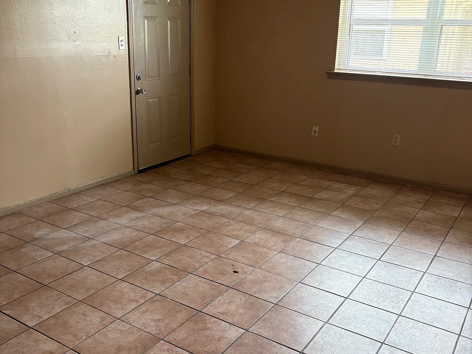 2 bed, 1100 sqft, $1,200 — Photo 4