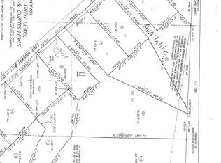 0 Rome Rd, Aragon, GA 30104