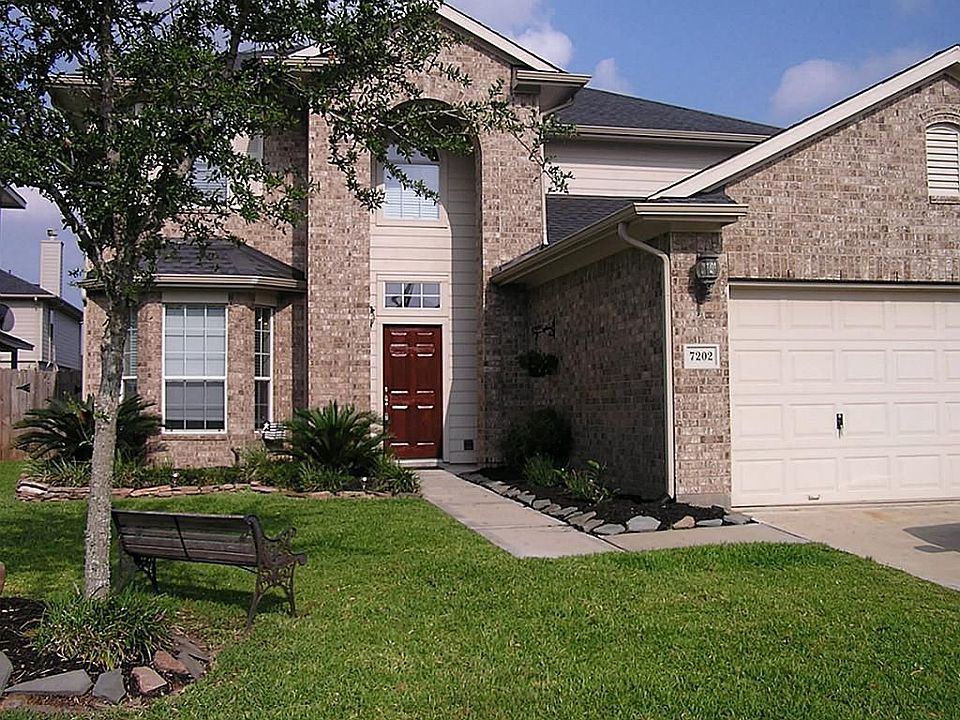 1st image of 7202 Anaquitas Creek Ct