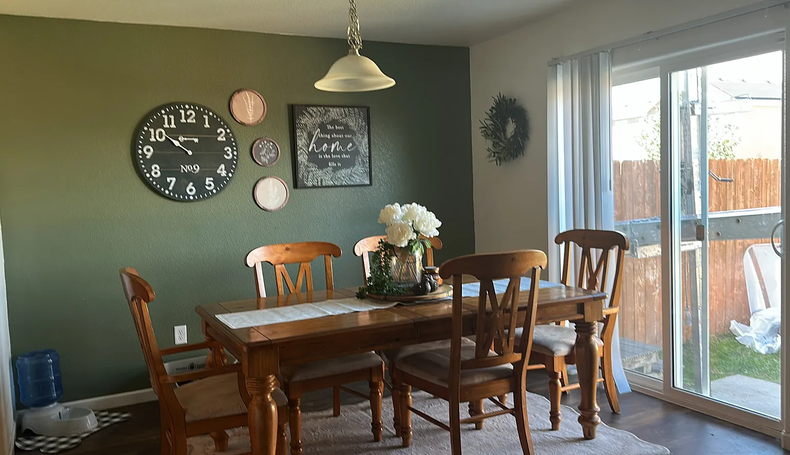 Foxtail Pl, Wiggins — Photo 2