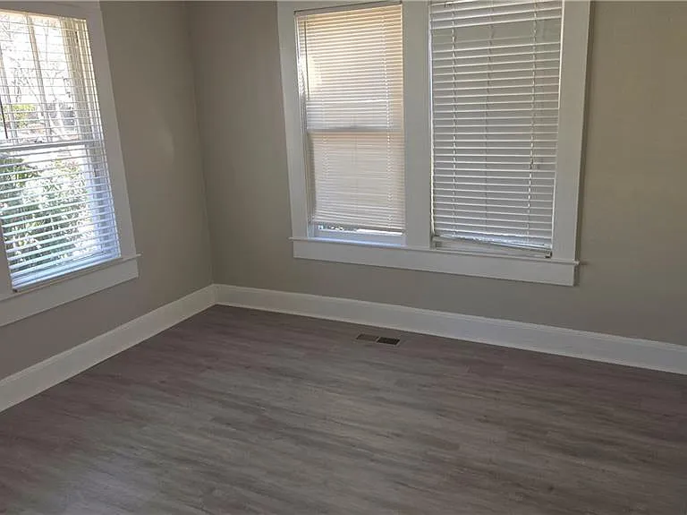 615 Dyer St — Photo 18
