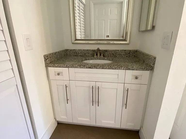 321 Norwood Ter #N223 — Photo 12