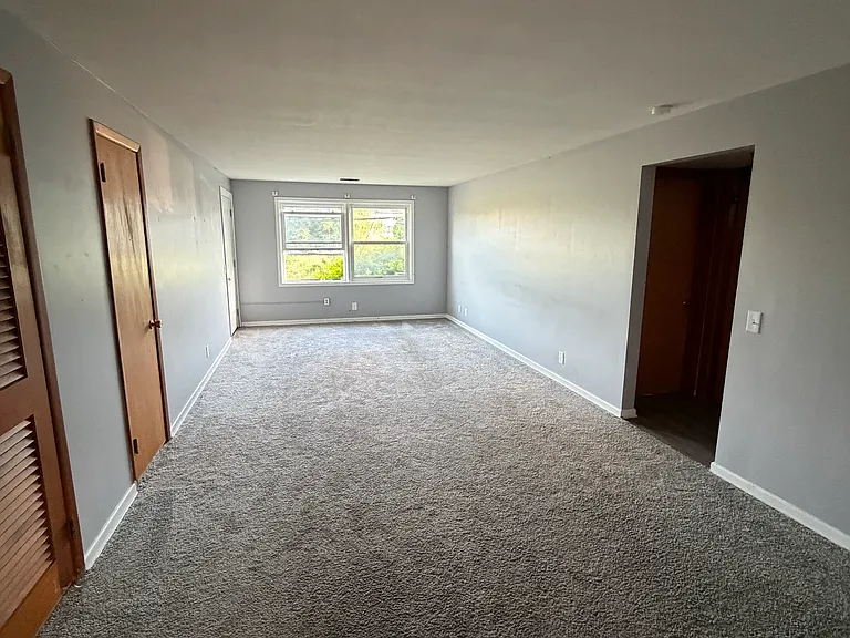 305 Mississippi St SE #2W — Photo 14