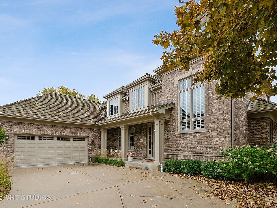 1st image of 837 Gleneagle Ln