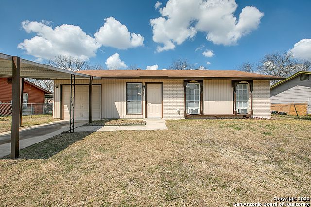 1st image of 8803 Cape Valley St