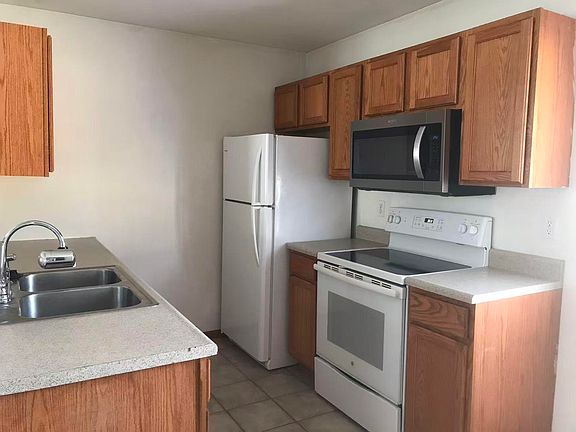 5th image of 5813 Canaveral Dr