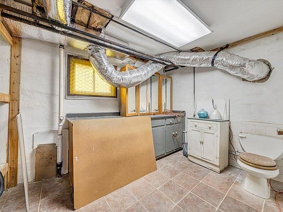 42nd image of this home