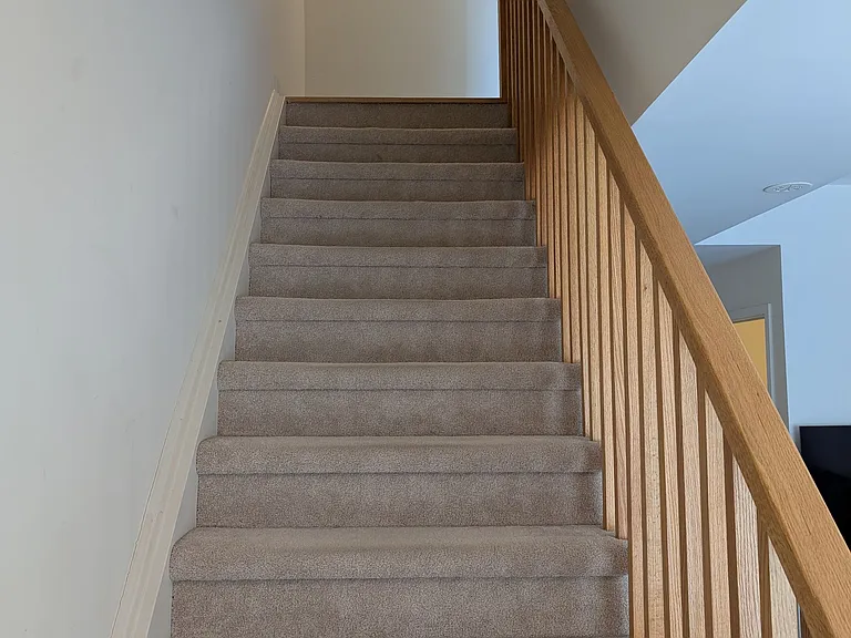 60 Orchid Place Dr #15 — Photo 12