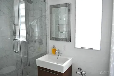 Rented by Anchor Associates