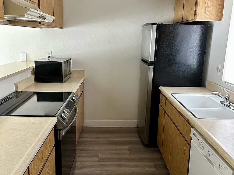 40461 Bay Hill Way — Photo 7