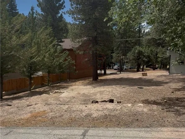 0 Wild Rose Dr Lot 6, Green Valley Lake, CA 92341
