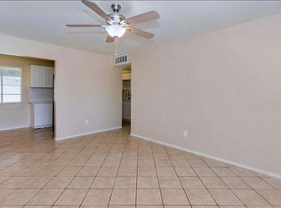 1548 W North Ln, Phoenix, AZ 85021