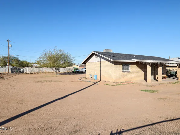 1422 S 11TH Avenue #13, Phoenix, AZ 85007