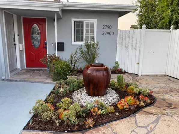 2790 Delor Rd, Los Angeles, CA 90065