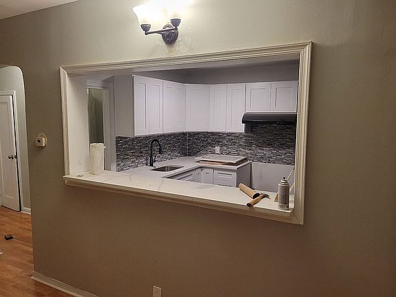 2nd image of 14561 157th St