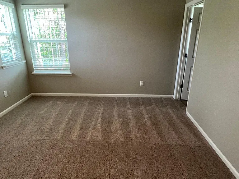 232 Mustard Hill Ct — Photo 65