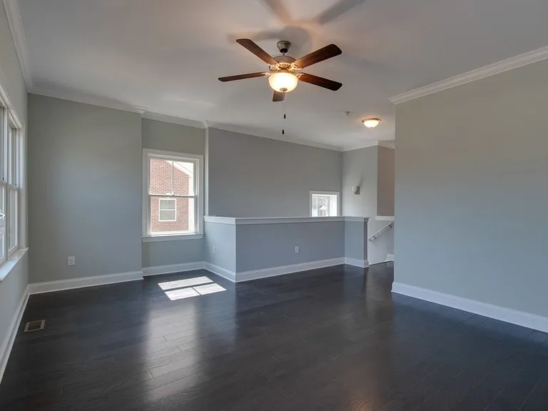 2844 Belgian Dr — Photo 12