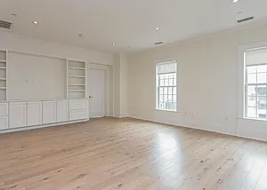 745 Boston Post Road — Photo 8