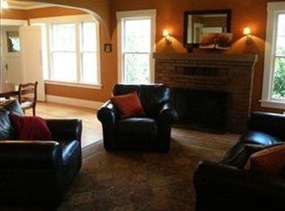 600 Turner Ave, Shelton, WA 98584