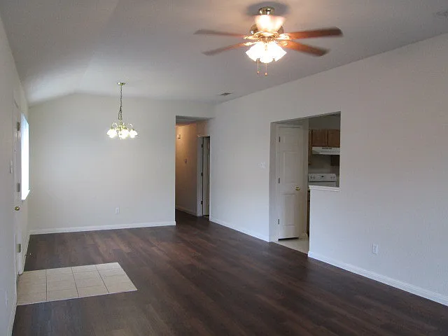 8713 Talyne Chaise Cir — Photo 6