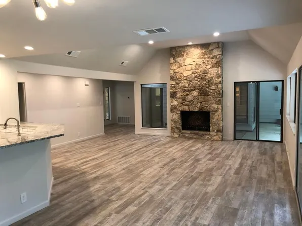 113 Comet, Lakeway, TX 78734