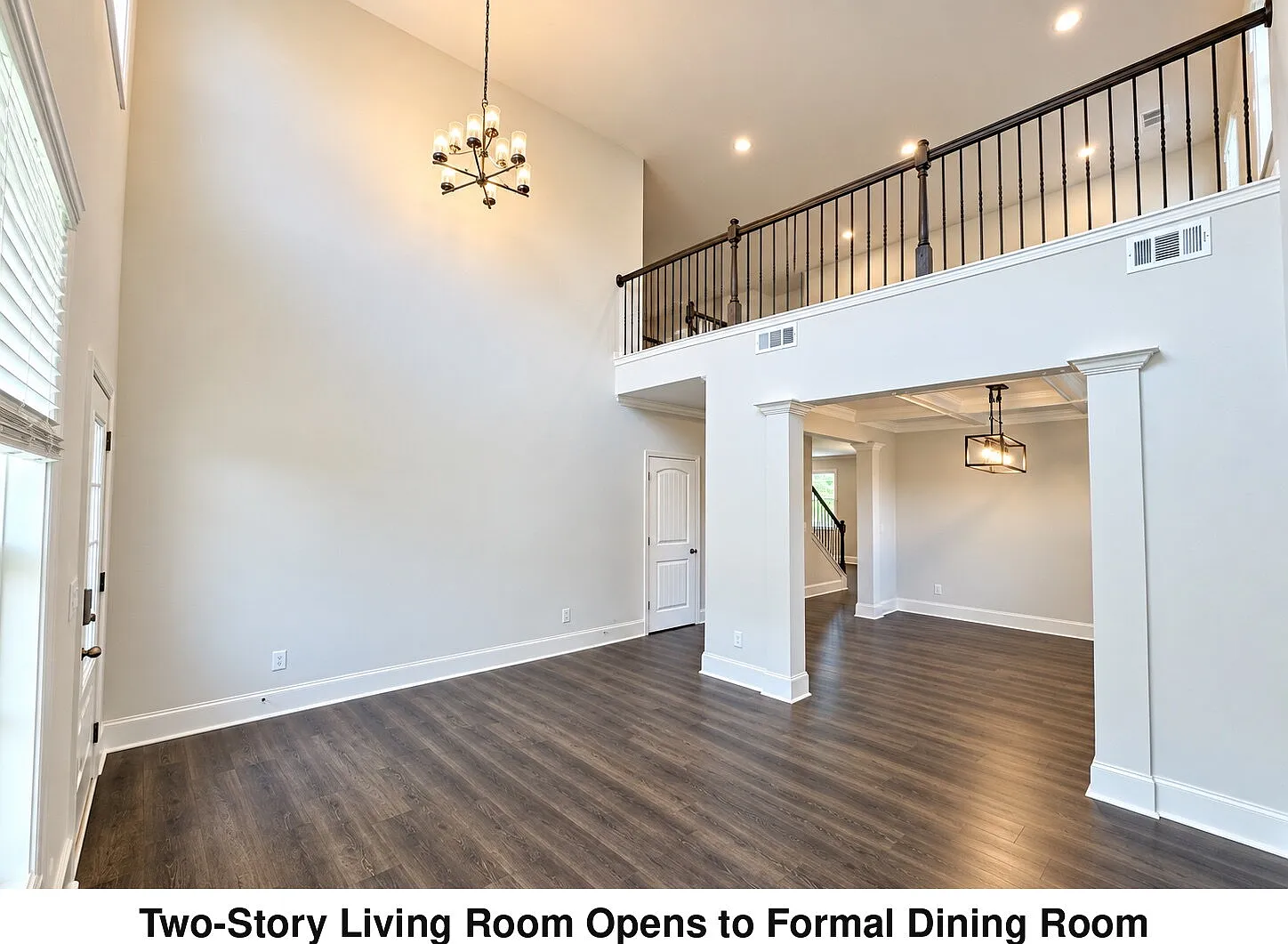 5 bed, 4.0 bath, 3363 sqft, $3,300 — Photo 3