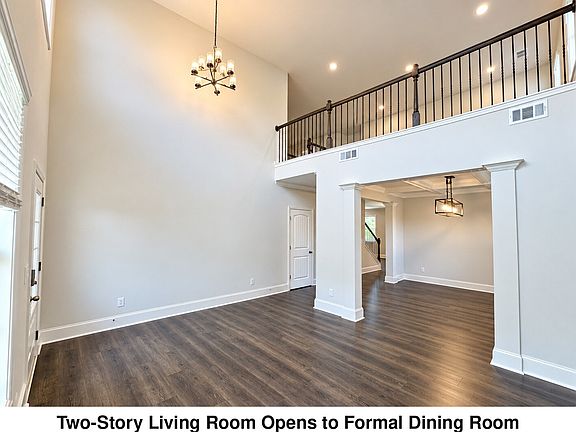3rd image of 5310 Loring St