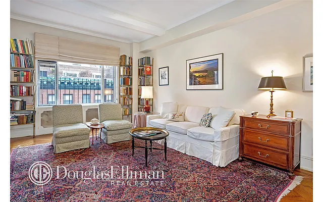 Sold by Douglas Elliman | media 15