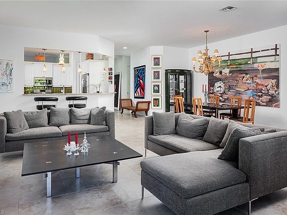 5th image of 5045 Blauvelt Way APT 202