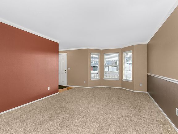 4th image of 1409 Headley Ave NW