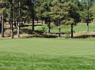 1936 E Bare Oak Loop, Flagstaff, AZ 86005