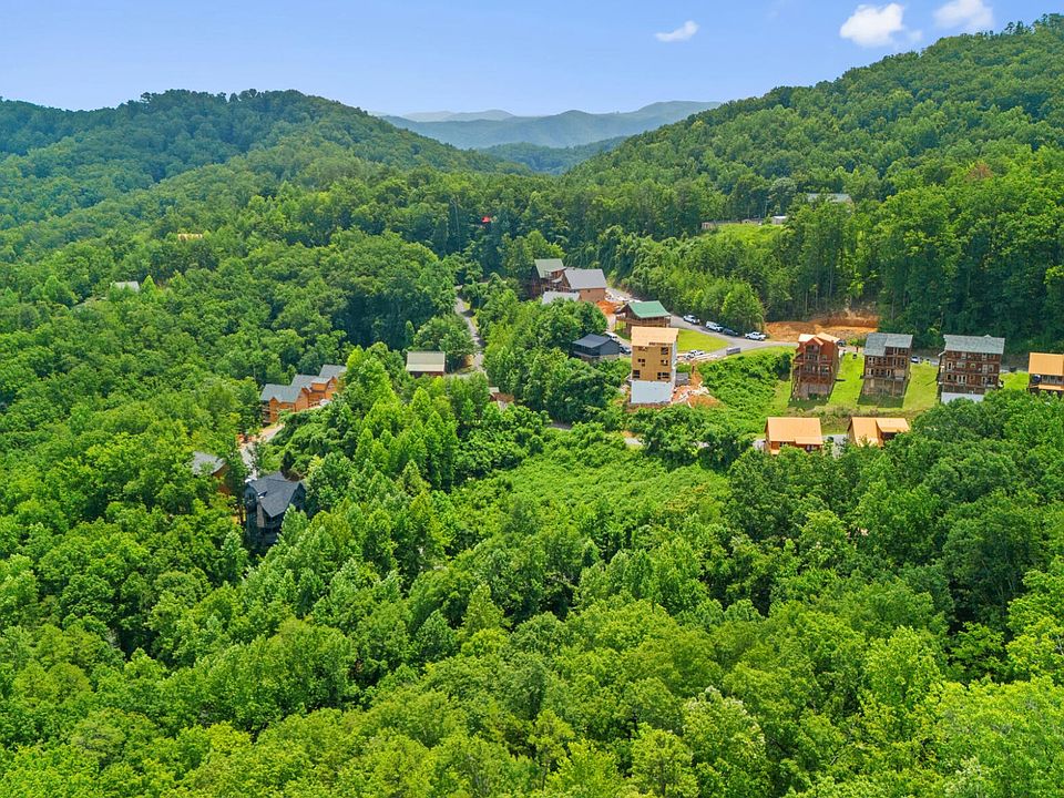1st image of 47 Pine Peak Way Lot 47