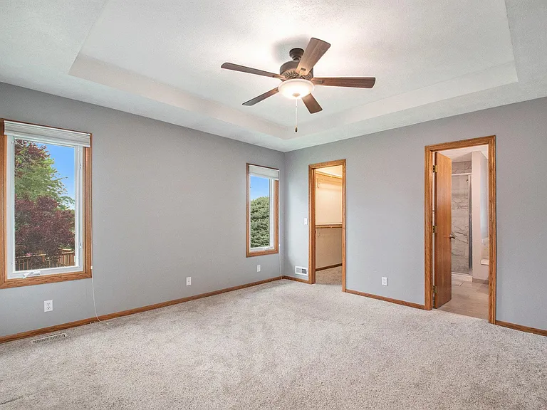 15206 Borman St — Photo 7