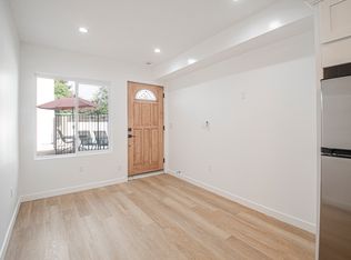4726 Orion Ave #26, Sherman Oaks, CA 91403
