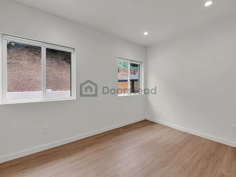 7000 Ramsgate Ave #ADU — Photo 15