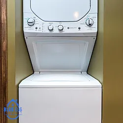 Rented by Blue Egg Realty Corp